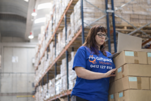 The Complete Guide to Tree and Stump Removal 